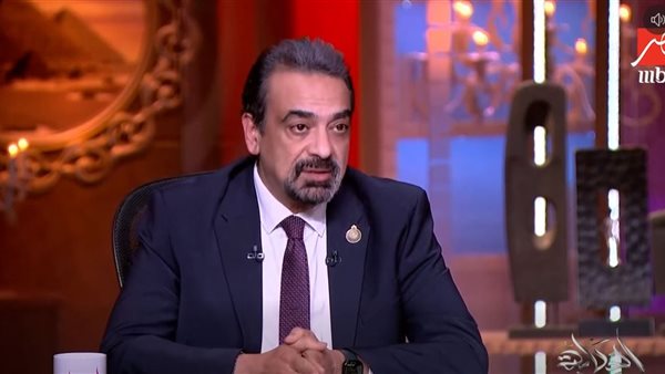 الصحة: "إنفلونزا H1N1 هي الأكثر انتشاراً حالياً ولا توجد توصيات بإغلاق المدارس