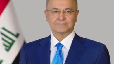 8334809722020251212020914914