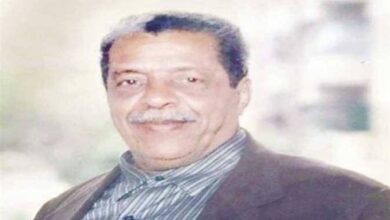 8351016650636202512180931283128