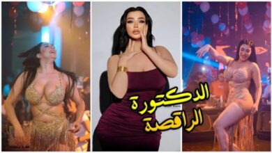 8441833394159202512050537283728