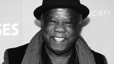 8525a360030b18b3d85ed841b8d5362e55e610bf 311225130419