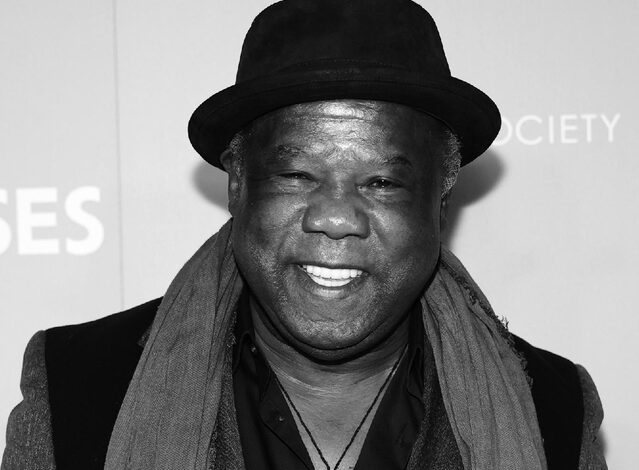 8525a360030b18b3d85ed841b8d5362e55e610bf 311225130419