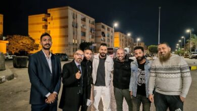 85542721595720251221020333333