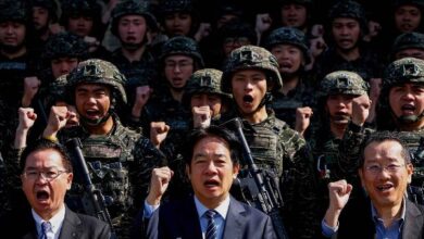 8601205650064202512290351445144