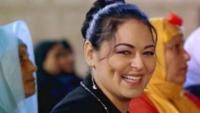 861187027372520251217100716716