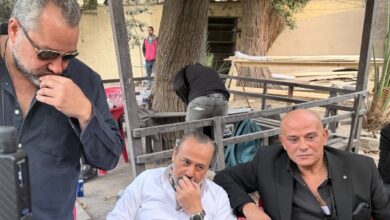 8671077347724202512280520242024