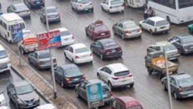 86864922101202508120822322232