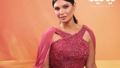 86d8b9188aa637e9aac59e06166203c06e405604 241225084137