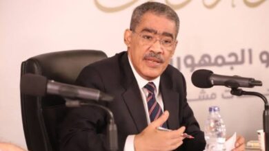 873574217980202502020753245324