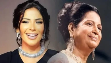 882804dfc18e90facdd06afcf0e77a59e3bf63f7 011225135122.webp e1764602183226