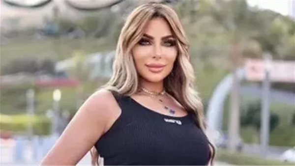 دفاع سارة خليفة يشكر النيابة العامة .. يرد رئيس المحكمة ده عند في حموده