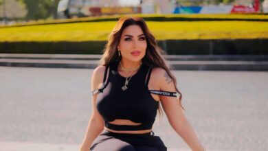 89990395 9ace 43f3 ab7f 5ca179ffaf59