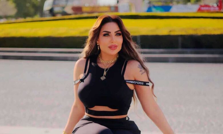 89990395 9ace 43f3 ab7f 5ca179ffaf59