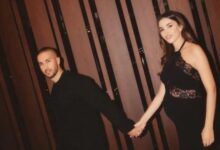 سيليو صعب