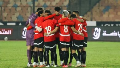كريم رمزي: حسام حسن رد على المشككين.. ولم نرى المنتخب بهذه الحالة منذ سنوات