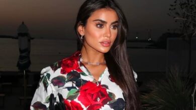 91e994b07562a4102e8406af1c7b256e6ed52ccd 181225093219