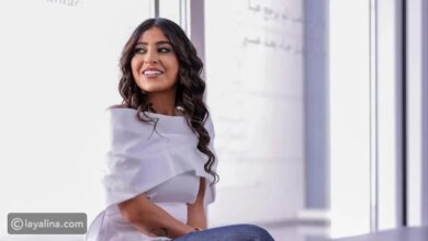 921793eed9ecb0311680f6a619955cb3cb0cff75 311225133301