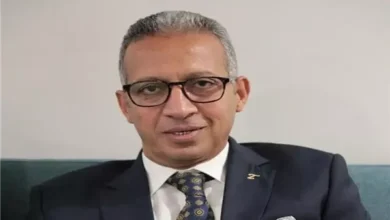 الكرامة ليست خبرا عاجلا.. العوضي ينتقد التناول الإعلامي لحياة المشاهير