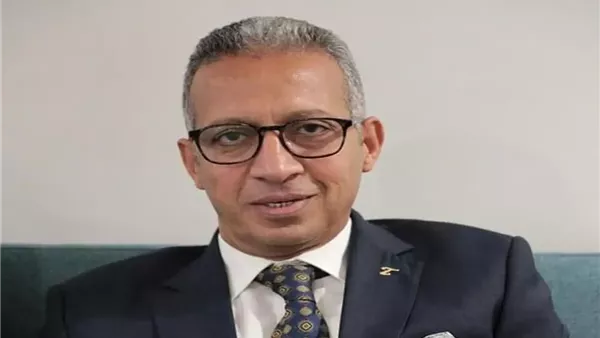 الكرامة ليست خبرا عاجلا.. العوضي ينتقد التناول الإعلامي لحياة المشاهير