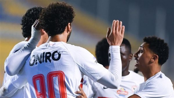 تمرد في الزمالك.. رفع راية العصيان بسبب استمرار الأزمة المالية