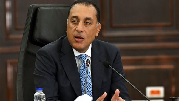 مؤتمر صحفي لرئيس مجلس الوزراء عقب اجتماع الحكومة الأسبوعي |بث مباشر