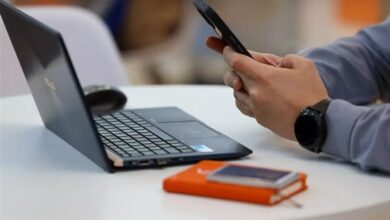 نصائح لشراء تذاكر طيران رخيصة.. أفكار مش هتخطر ببالك