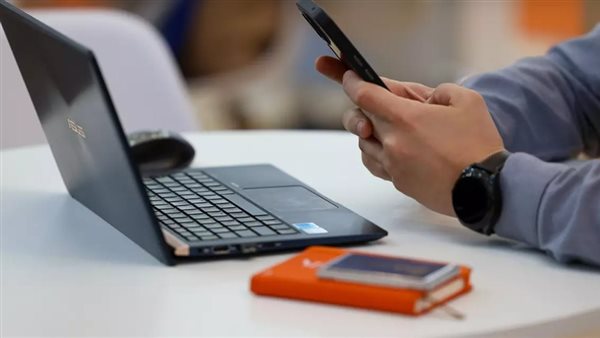 نصائح لشراء تذاكر طيران رخيصة.. أفكار مش هتخطر ببالك