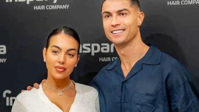 9d19922a5cb7b73976f2352d6f5bb4413def2b78 191225162115 e1766167102156