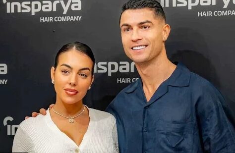 9d19922a5cb7b73976f2352d6f5bb4413def2b78 191225162115 e1766167102156