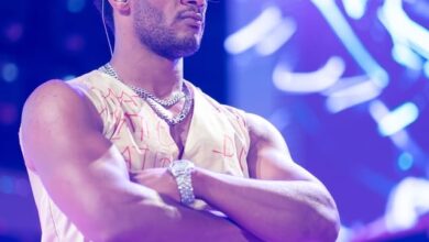 9f823ec5088c8cf4eed00930dc6193588c25a5b2 181225095351