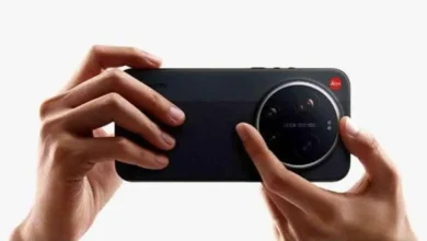 D8A3D8AFD8A7D8A1 D8AED8A7D8B1D982 4d3e8589 1200.webp