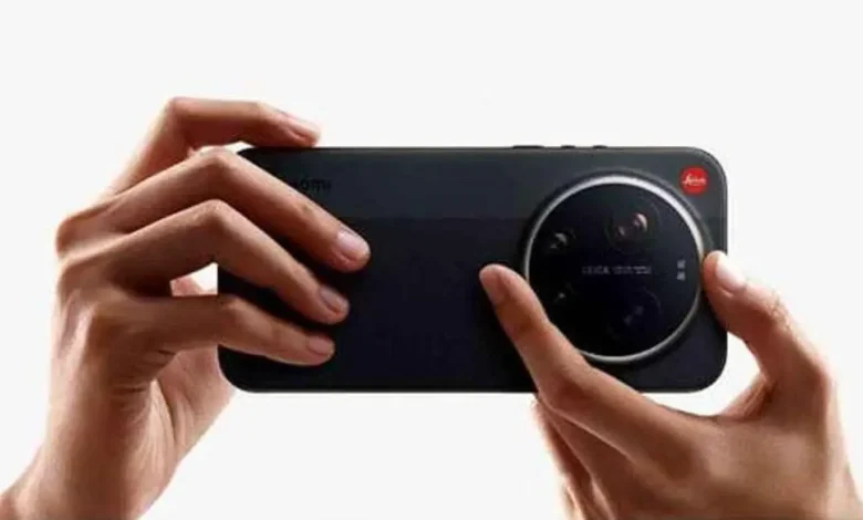 D8A3D8AFD8A7D8A1 D8AED8A7D8B1D982 4d3e8589 1200.webp