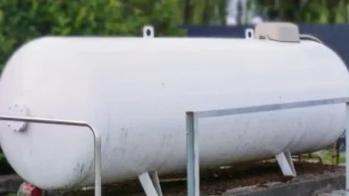 D8A3D8B2D985D8A9 D8B7D8A7D982D8A9 D985D8B1D8A6D98AD8A9 50198067 1200.webp