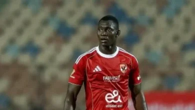 D8A3D8B2D985D8A9 D981D98A D8A7D984D8A3D987D984D98A 4b745e99 1200.webp