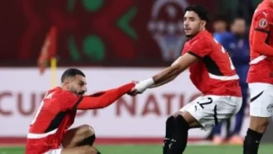 D8A8D8AB D985D8A8D8A7D8B4D8B1 69418143 1200.webp