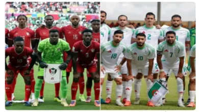 D8A8D8AB D985D8ACD8A7D986D98A 1b0cd2db 1200.webp