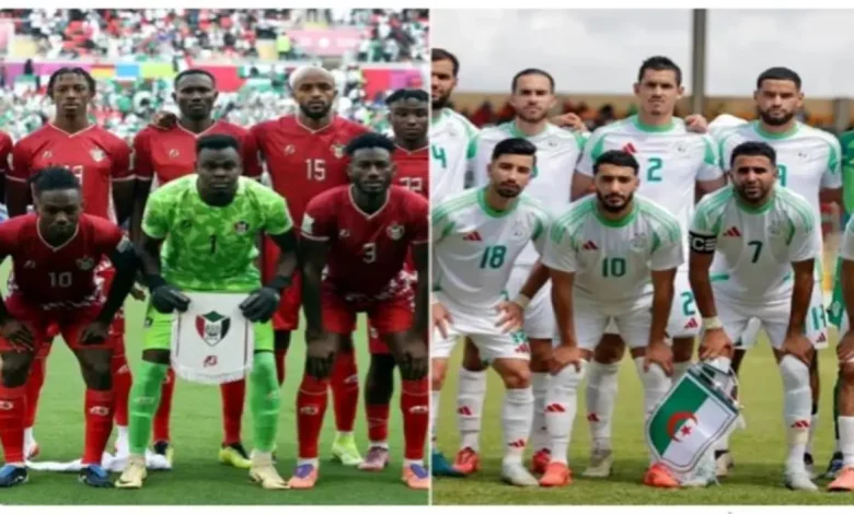 D8A8D8AB D985D8ACD8A7D986D98A 1b0cd2db 1200.webp