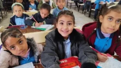 D8A8D8ACD8AFD988D984 D8B2D985D986D98A D985D8B9D8AAD985D8AF a221354a 1200