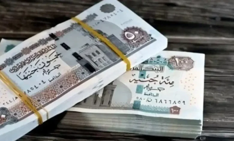 D8A8D8AFD8A3D8AA D8A7D984D98AD988D985 D8B5D8B1D981 D8B1D988D8A7D8AA