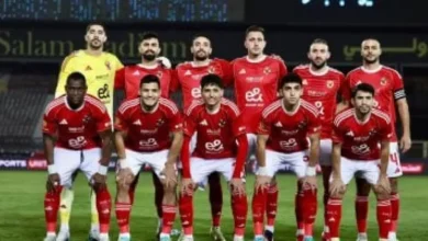 D8A8D8B9D8AF D8BAD98AD8A7D8A8 526 D98AD988D985 D8A7 af0042dd 1200.webp