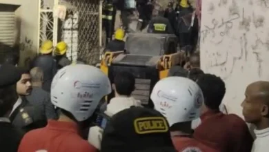 D8AAD8ADD8AA D8B1D983D8A7D985 D8A5D985D8A8D8A7D8A8D8A9 9aa0afd1 1200.webp