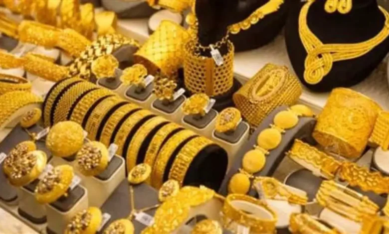 D8AAD8ADD8AFD98AD8ABD8A7D8AA D8A7D984D8B5D8A7D8BAD8A9 ecd7d0f3 1200.webp