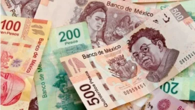 D8AAD8ADD8AFD98AD8ABD8A7D8AA D8A7D984D8B5D8B1D981.webp