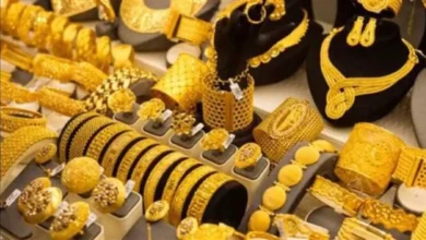 D8AAD8ADD8B1D983 D8ACD8AFD98AD8AF D8A8D8A7D984D8B5D8A7D8BAD8A9 8375b0f