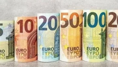 D8AAD8ADD8B1D983D8A7D8AA D8ACD8AFD98AD8AFD8A9 e17024f9 1200.webp