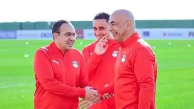 D8AAD982D8B1D98AD8B1 D8B7D8A8D98A D8B9D8A7D8ACD984 8a74685a 1200.webp