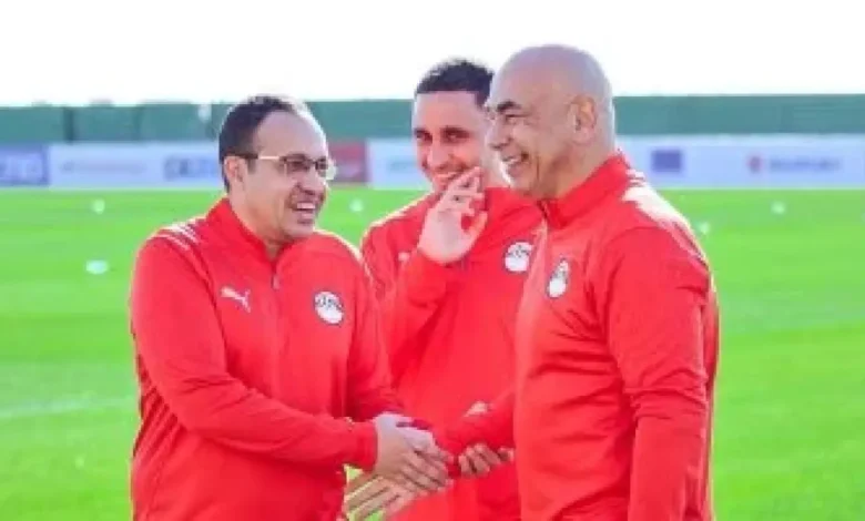 D8AAD982D8B1D98AD8B1 D8B7D8A8D98A D8B9D8A7D8ACD984 8a74685a 1200.webp