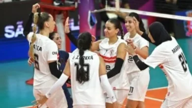 D8ABD984D8A7D8ABD98AD8A9 D8A8D98AD8B6D8A7D8A1 864cd2b7 1200.webp