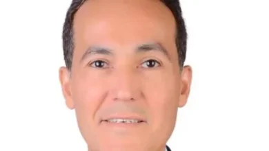 D8B6D8A8D8B7 D8A7D984D8A3D8AFD8A7D8A1 D8A7D984D985D8A4D8B3D8B3D98A 8