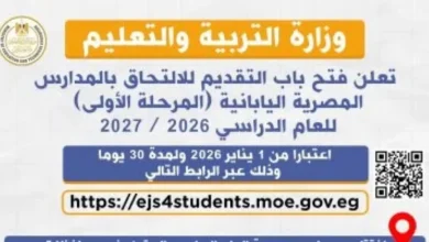 D982D8A8D984 D981D8AAD8AD D8A7D984D8AAD982D8AFD98AD985 3fe4a65c 1200.webp